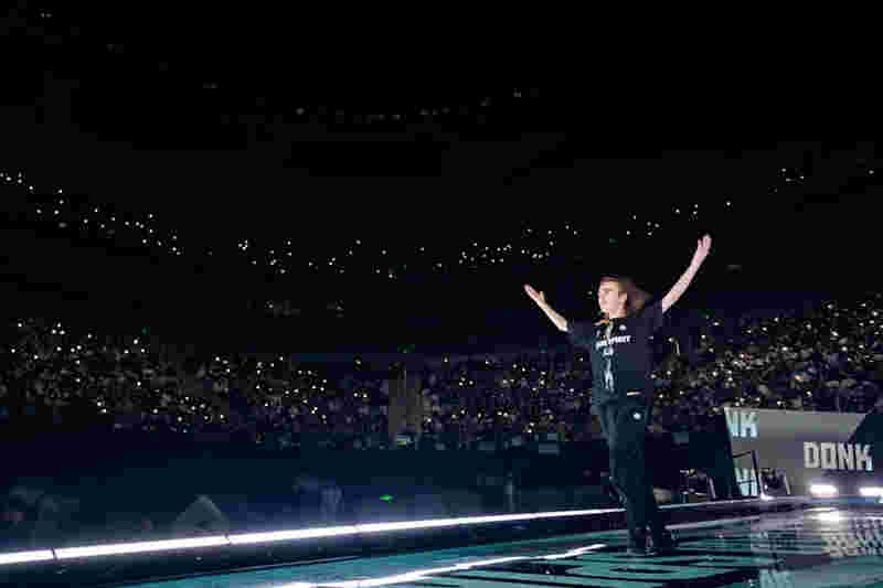 暖春迎新，2023LPL春季赛1月14日正式开赛！