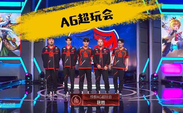 英雄登场之夜表演赛：Uzi、Perkz同队迎战Ghost+Baolan