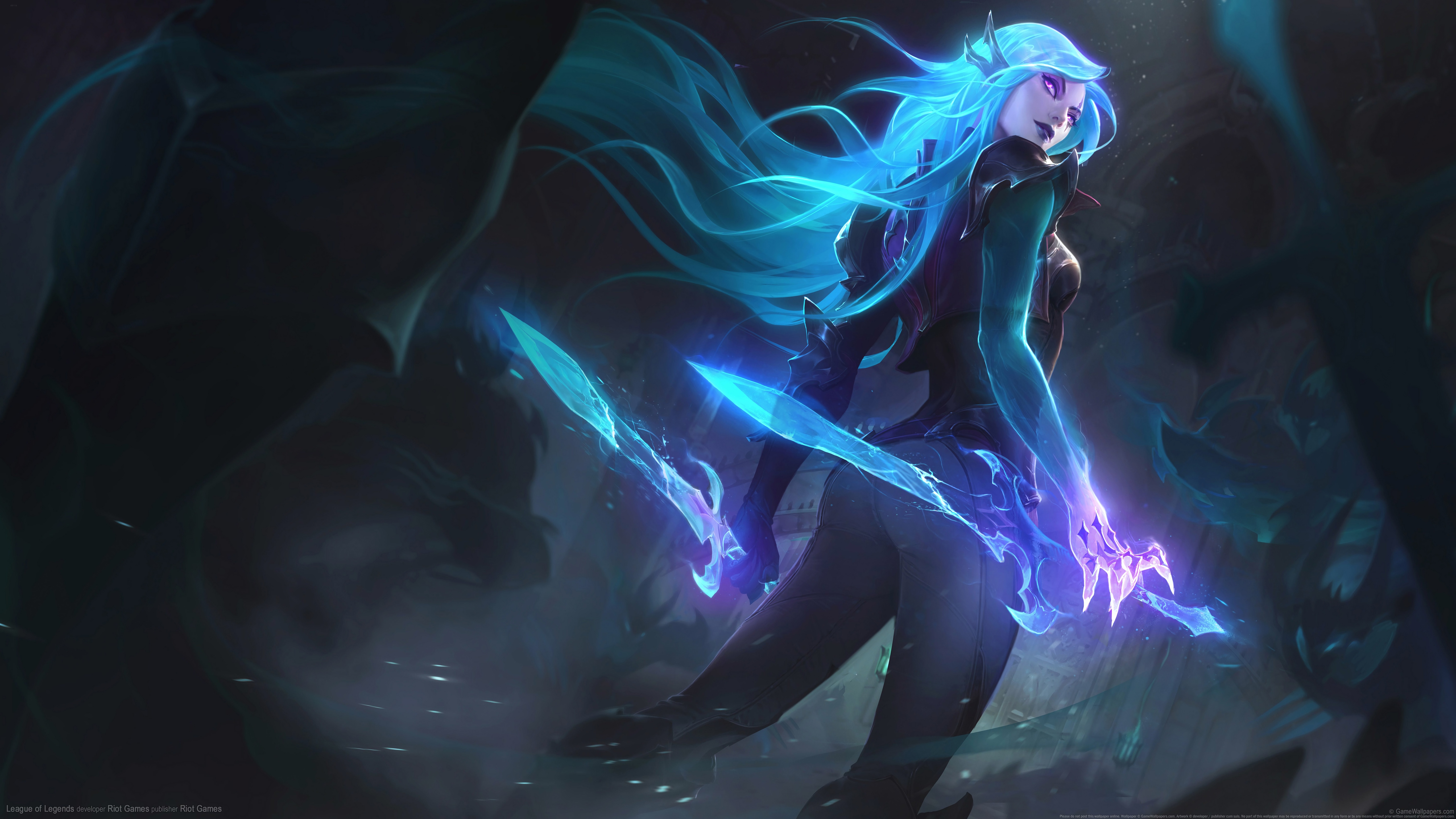 HEROIC退出VALORANT Game Changers赛场